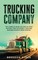 Trucking Company