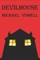 Devilhouse