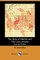 The Story of Atlantis and the Lost Lemuria (Illustrated Edition) (Dodo Press)