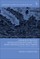 Administrative Regulation Beyond the Non-Delegation Doctrine
