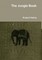 The Jungle Book