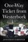 One-Way Ticket from Westerbork