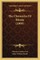 The Chronicles Of Rhoda (1909)