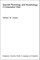 Spanish Phonology and Morphology