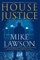 House Justice