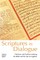 Scriptures in Dialogue