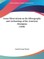 Some Observations on the Ethnography and Archaeology of the American Aborigines (1846)