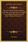 The Lives Of The Fathers, Martyrs, And Other Principal Saints; Compiled From Original Monuments, And Other Authentic Records V1