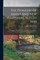 The Pioneers Of Maine And New Hampshire, 1623 To 1660