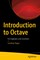 Introduction to Octave