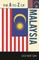 The A to Z of Malaysia
