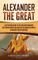 Alexander the Great