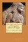 The Life and Times of Cleopatra, Queen of Egypt