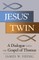 Jesus' Twin