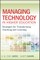 Managing Technology in Higher