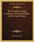 The Thought, Existing Conditions and the Religion in the Time of Jesus