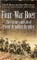 Four-War Boer