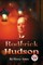 Roderick Hudson