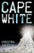 Cape White