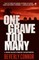 One Grave Too Many