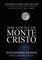 The Count Of Monte Cristo