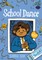 School Dance
