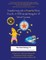 Transforming Into a Powerful Third, Fourth, or Fifth Grade Navigator of School Success