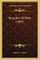 Branches Of Palm (1865)