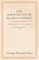 The Shewing-Up of Blanco Posnet - With Preface on the Censorship