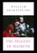 The Tragedy of Macbeth
