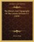 The History And Topography Of The County Of Essex V1 (1836)