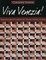 Viva Venezia!-Print-on-Demand-Edition