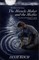 Koch, D: The Miracle Maker and the Misfits