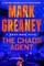 The Chaos Agent