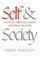 Self and Society