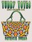 Tubby Totes
