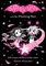 Isadora Moon and the Shooting Star