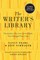 The Writer's Library