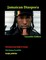 Jamaican Diaspora