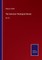 The American Theological Review
