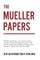 The Mueller Papers