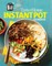 Taste of Home Instant Pot Cookbook