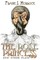 The Rose Princess and Other Plays