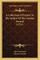 A Collection Of Letters To The Author Of The London Journal (1721)
