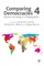 Leduc, L: Comparing Democracies