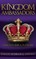 Kingdom Ambassadors