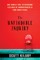 The Unfindable Inquiry: One Simple Tool to Overcome Feelings of Unworthiness and Find Inner Peace