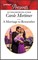 Mortimer, C: Marriage to Remember