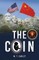 The Coin
