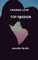 Chasing Love
